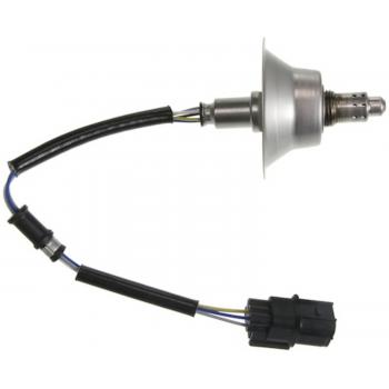 NGK 27033 Air / Fuel Ratio Sensor product image 1 of 3