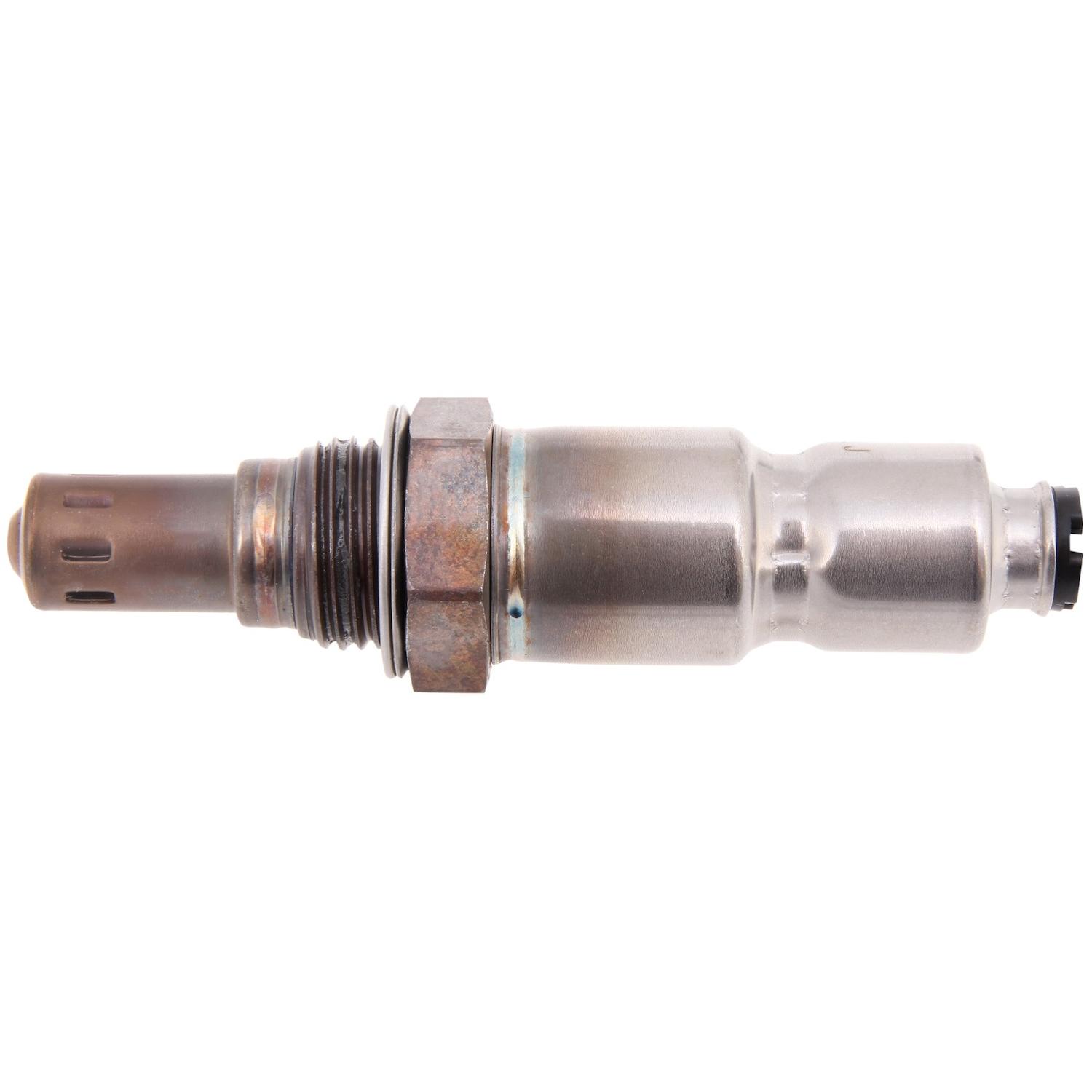 NGK 27034 - Air / Fuel Ratio Sensor NGK 27034 Air / Fuel Ratio Sensor product image 2 of 5