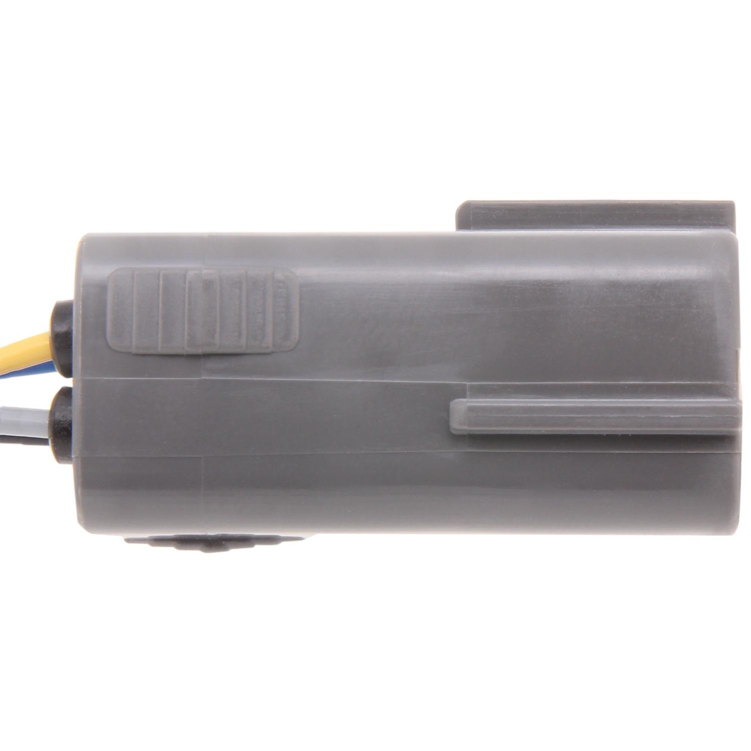 NGK 27034 - Air / Fuel Ratio Sensor NGK 27034 Air / Fuel Ratio Sensor product image 3 of 5