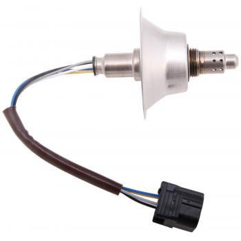 NGK 27035 Air / Fuel Ratio Sensor product image 1 of 5
