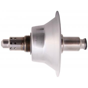 NGK 27035 Air / Fuel Ratio Sensor product image 2 of 5