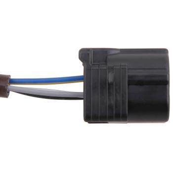 NGK 27035 Air / Fuel Ratio Sensor product image 3 of 5