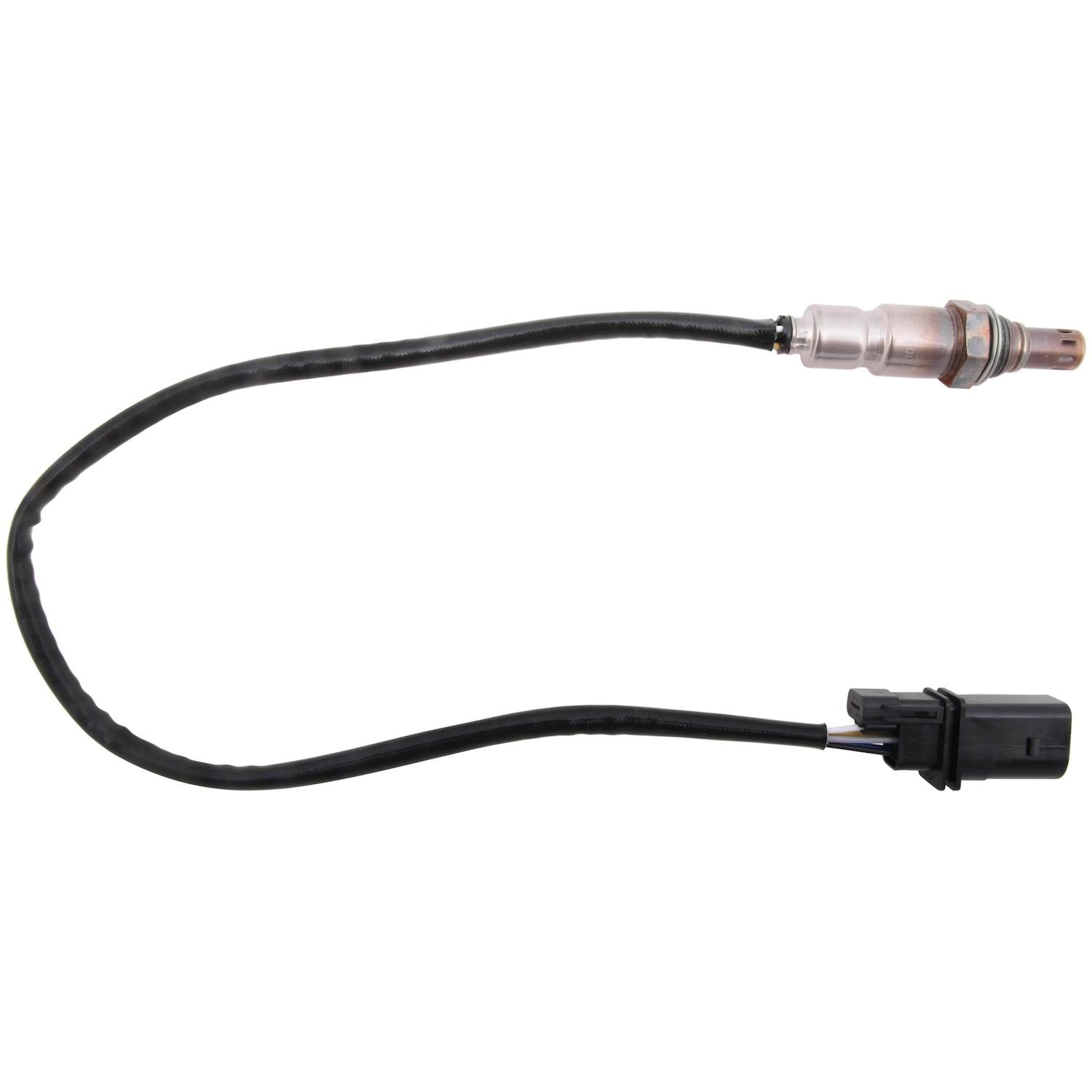 NGK 27036 - Air / Fuel Ratio Sensor NGK 27036 Air / Fuel Ratio Sensor product image 1 of 5