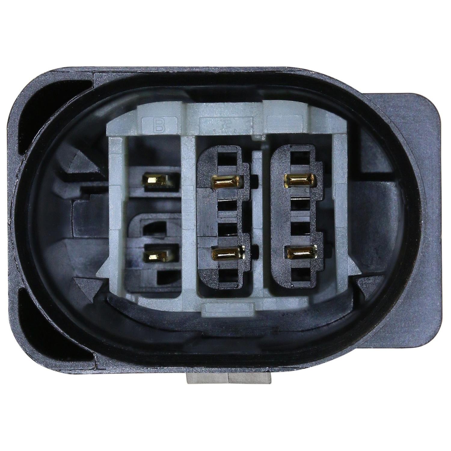 NGK 27036 - Air / Fuel Ratio Sensor NGK 27036 Air / Fuel Ratio Sensor product image 4 of 5