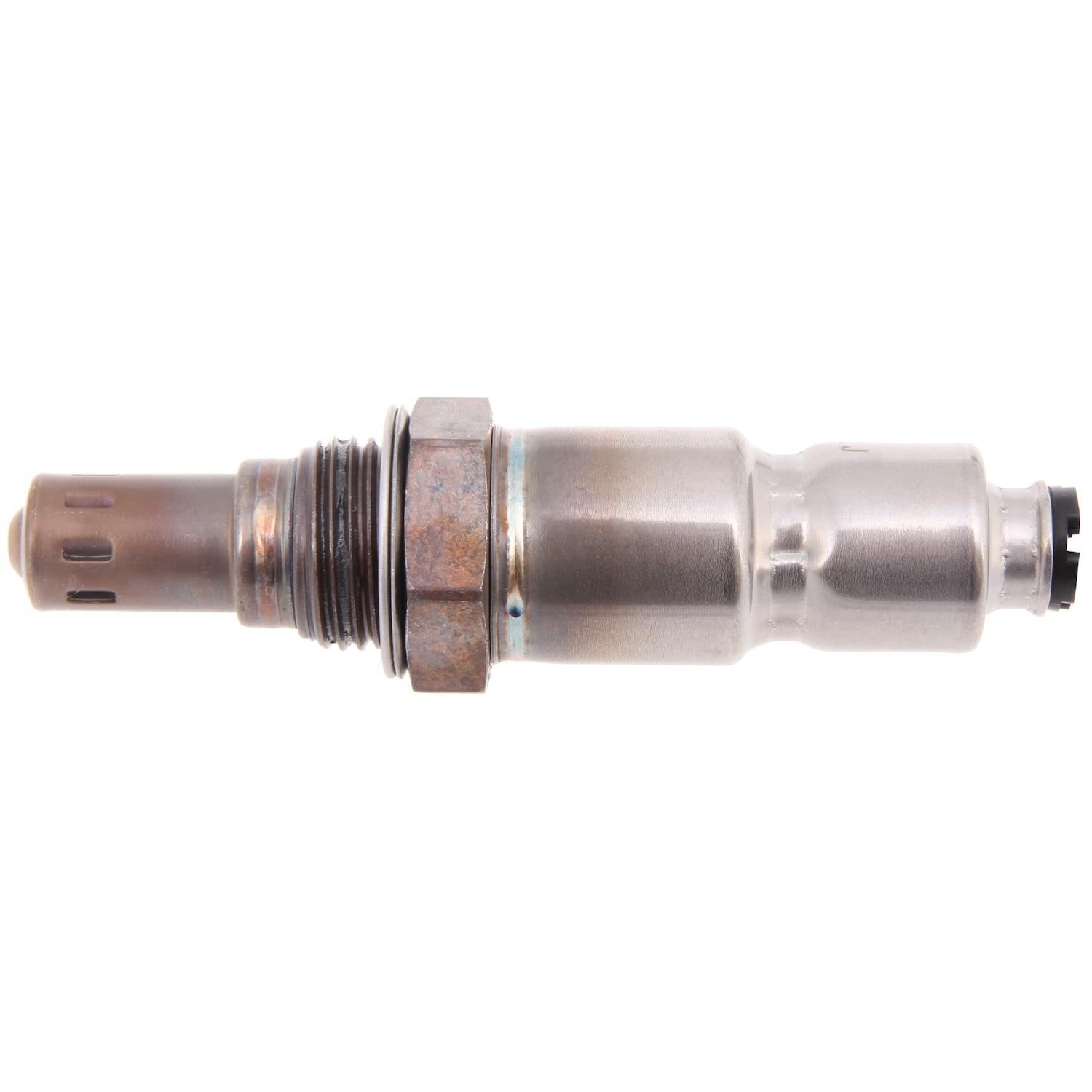 NGK 27037 - Air / Fuel Ratio Sensor NGK 27037 Air / Fuel Ratio Sensor product image 2 of 6