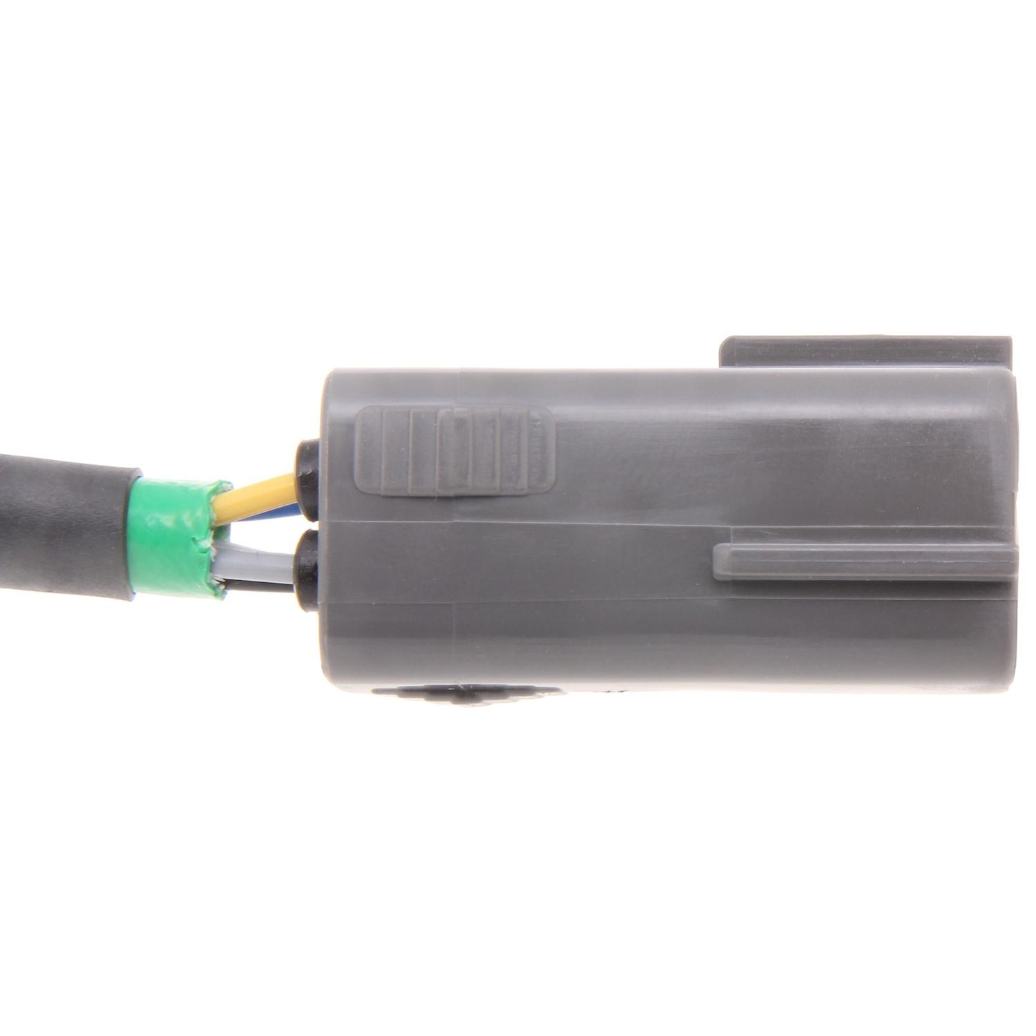 NGK 27037 - Air / Fuel Ratio Sensor NGK 27037 Air / Fuel Ratio Sensor product image 3 of 6