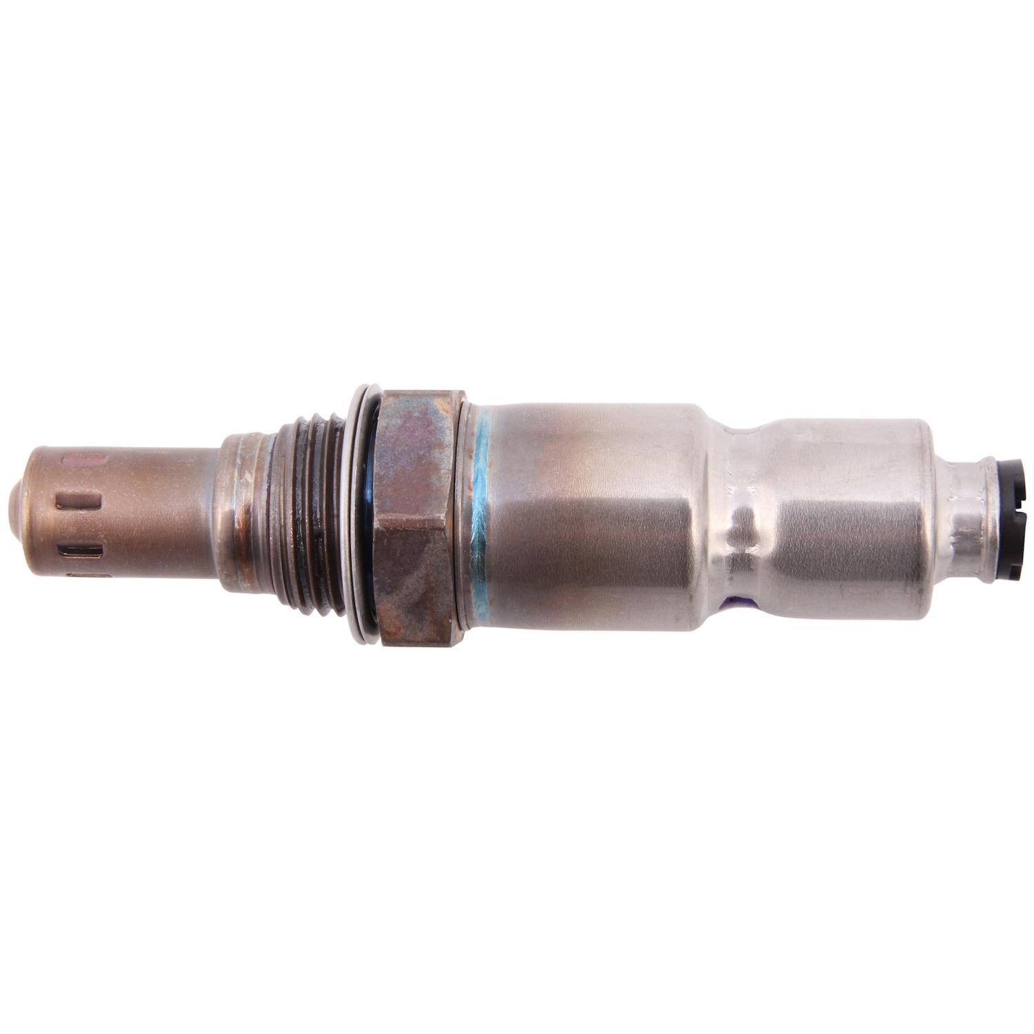 NGK 27038 Air / Fuel Ratio Sensor product image 2 of 5