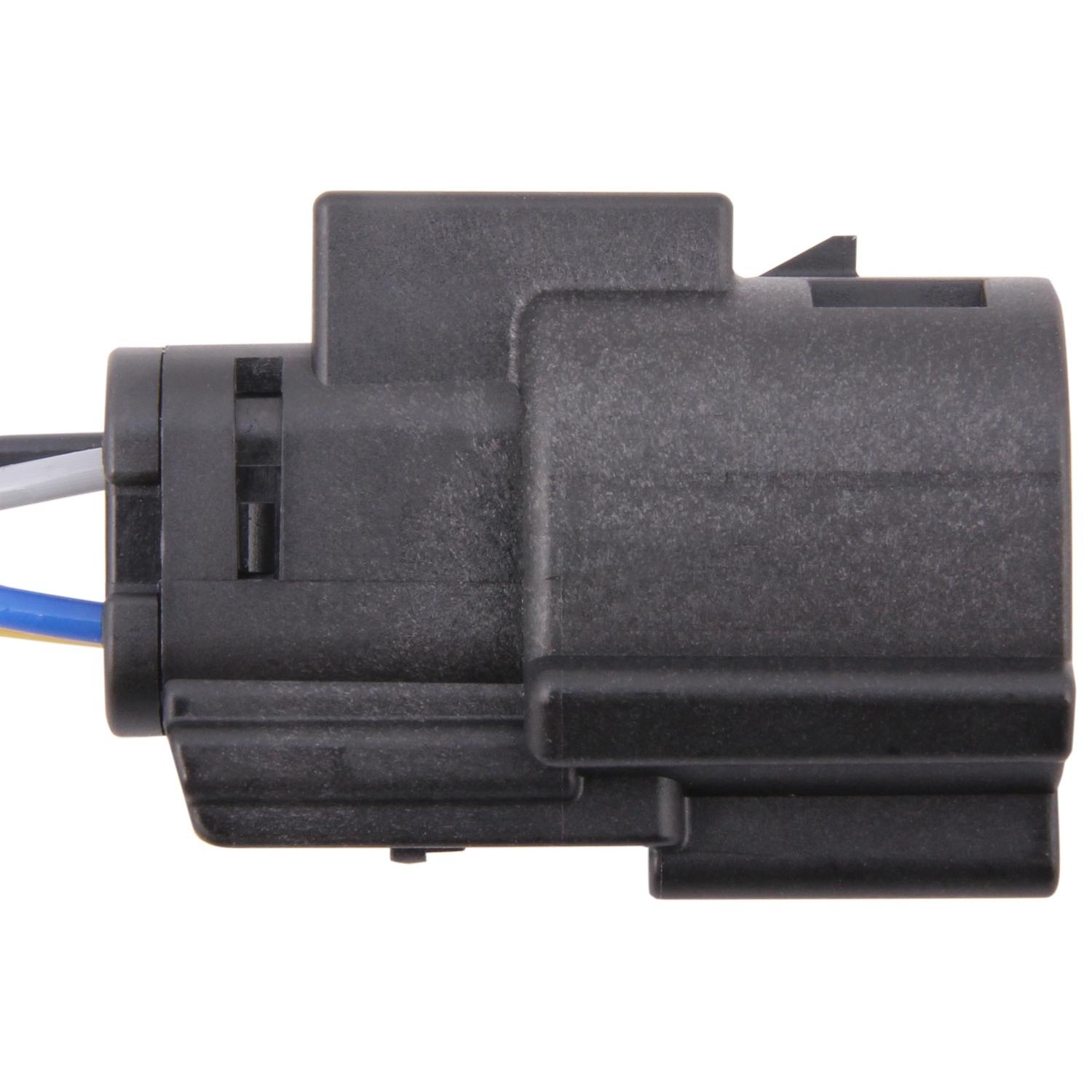 NGK 27038 Air / Fuel Ratio Sensor product image 3 of 5