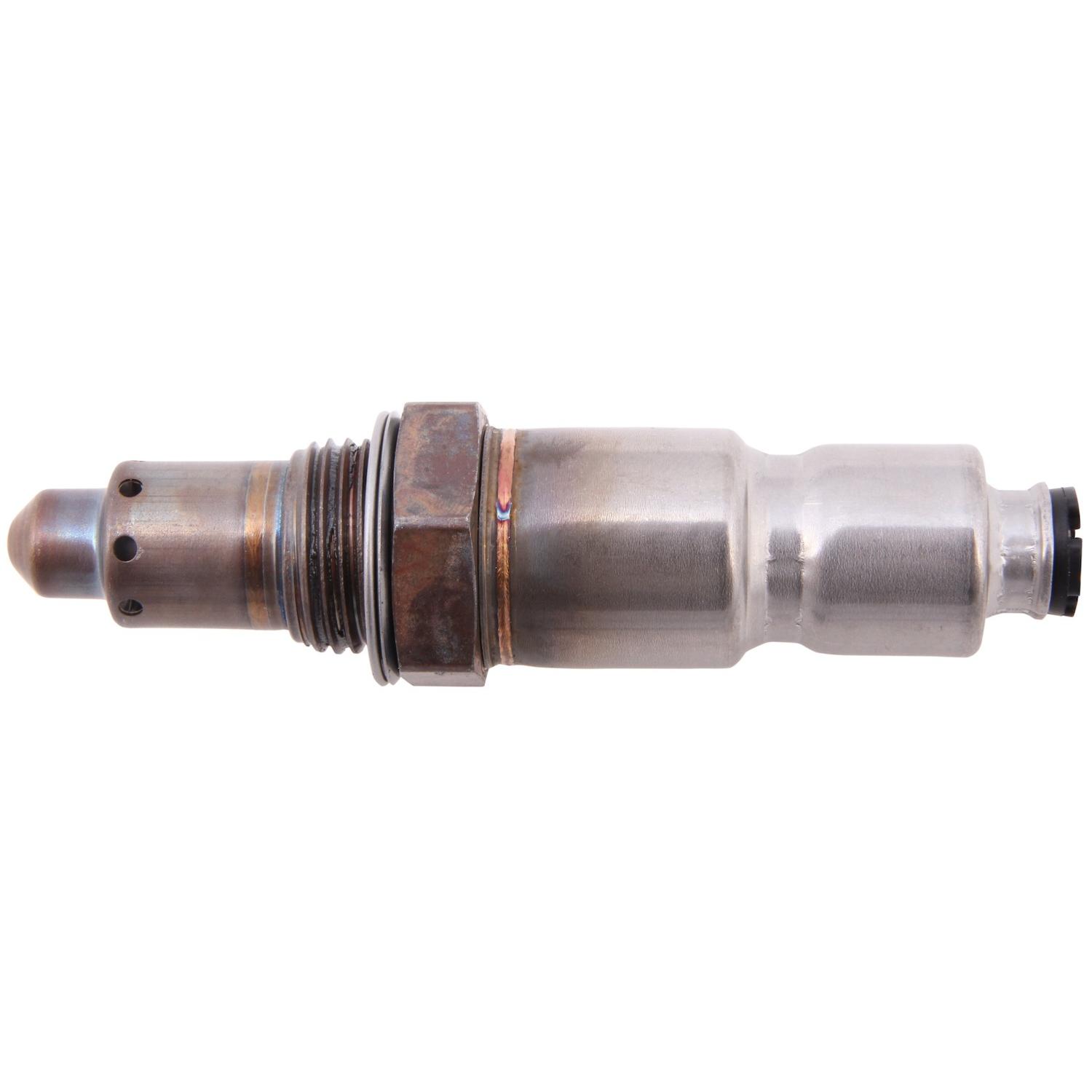 NGK 27039 - Air / Fuel Ratio Sensor NGK 27039 Air / Fuel Ratio Sensor product image 2 of 5
