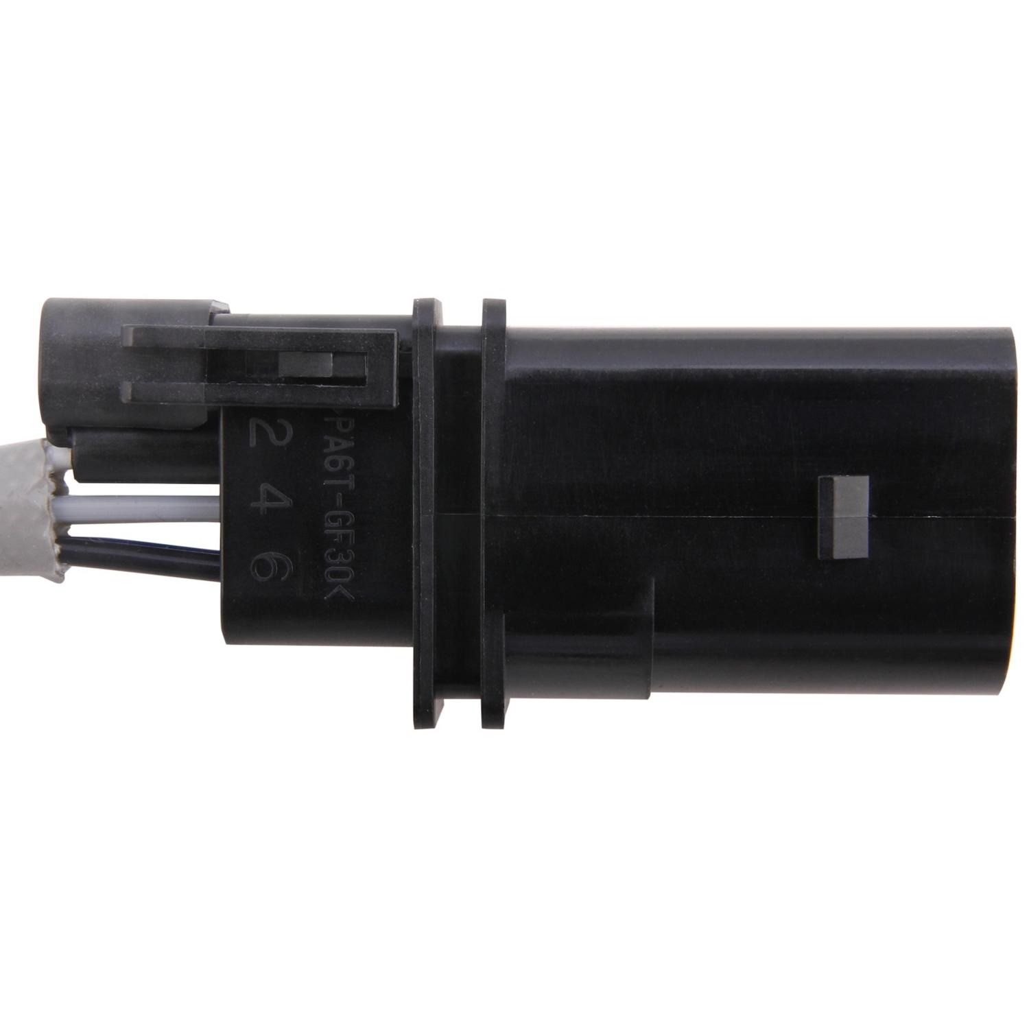 NGK 27039 - Air / Fuel Ratio Sensor NGK 27039 Air / Fuel Ratio Sensor product image 3 of 5