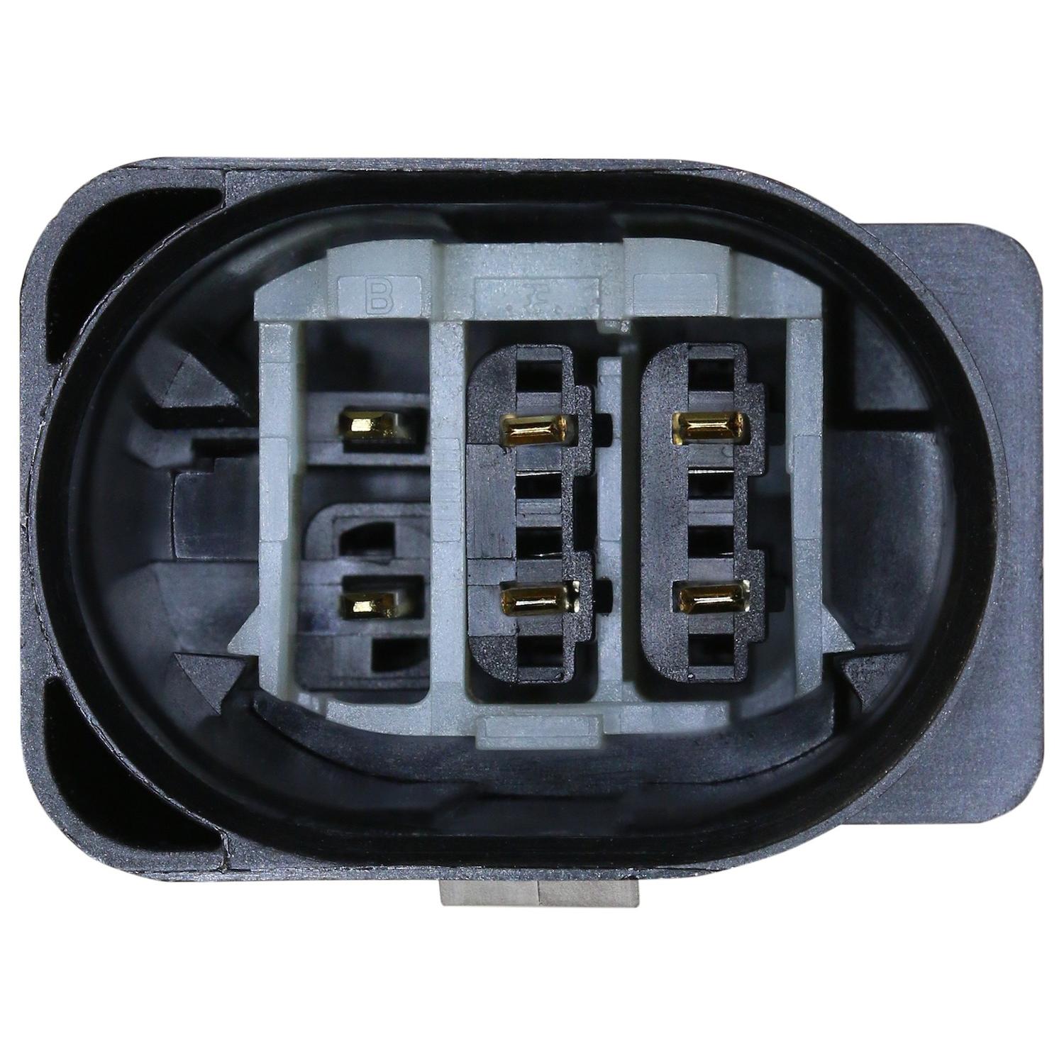 NGK 27039 - Air / Fuel Ratio Sensor NGK 27039 Air / Fuel Ratio Sensor product image 4 of 5