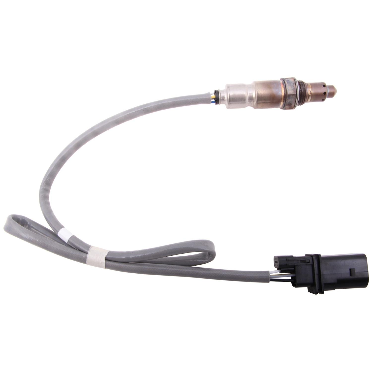 NGK 27040 Air / Fuel Ratio Sensor product image 1 of 5