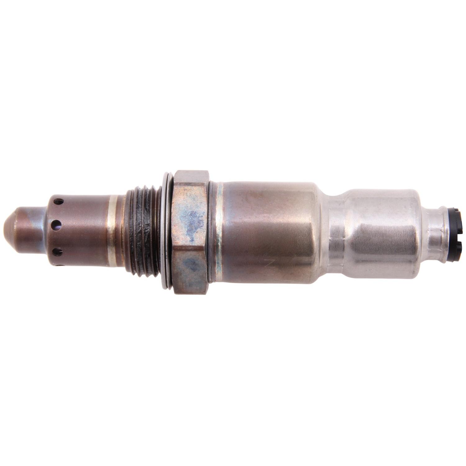 NGK 27040 Air / Fuel Ratio Sensor product image 2 of 5
