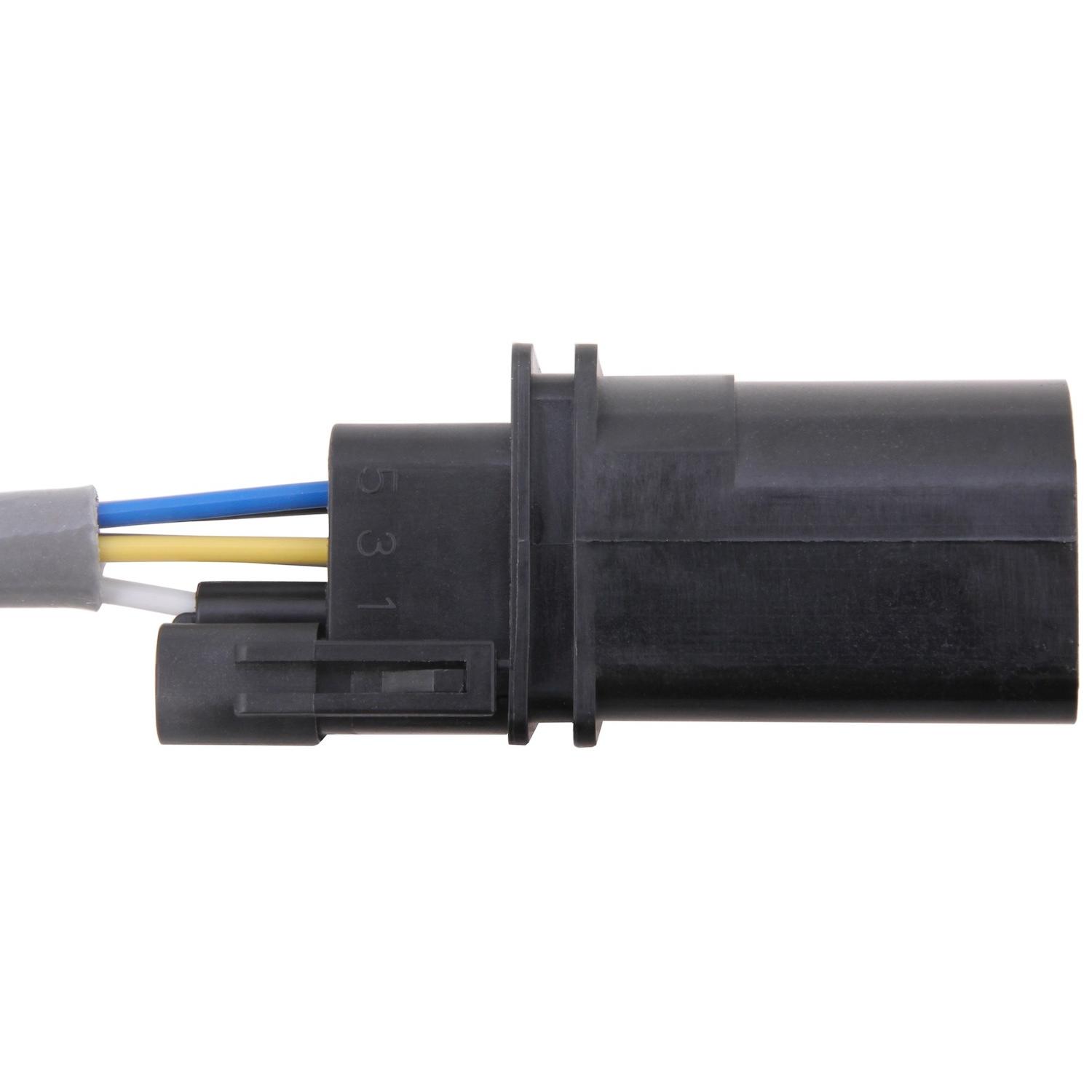 NGK 27040 Air / Fuel Ratio Sensor product image 3 of 5