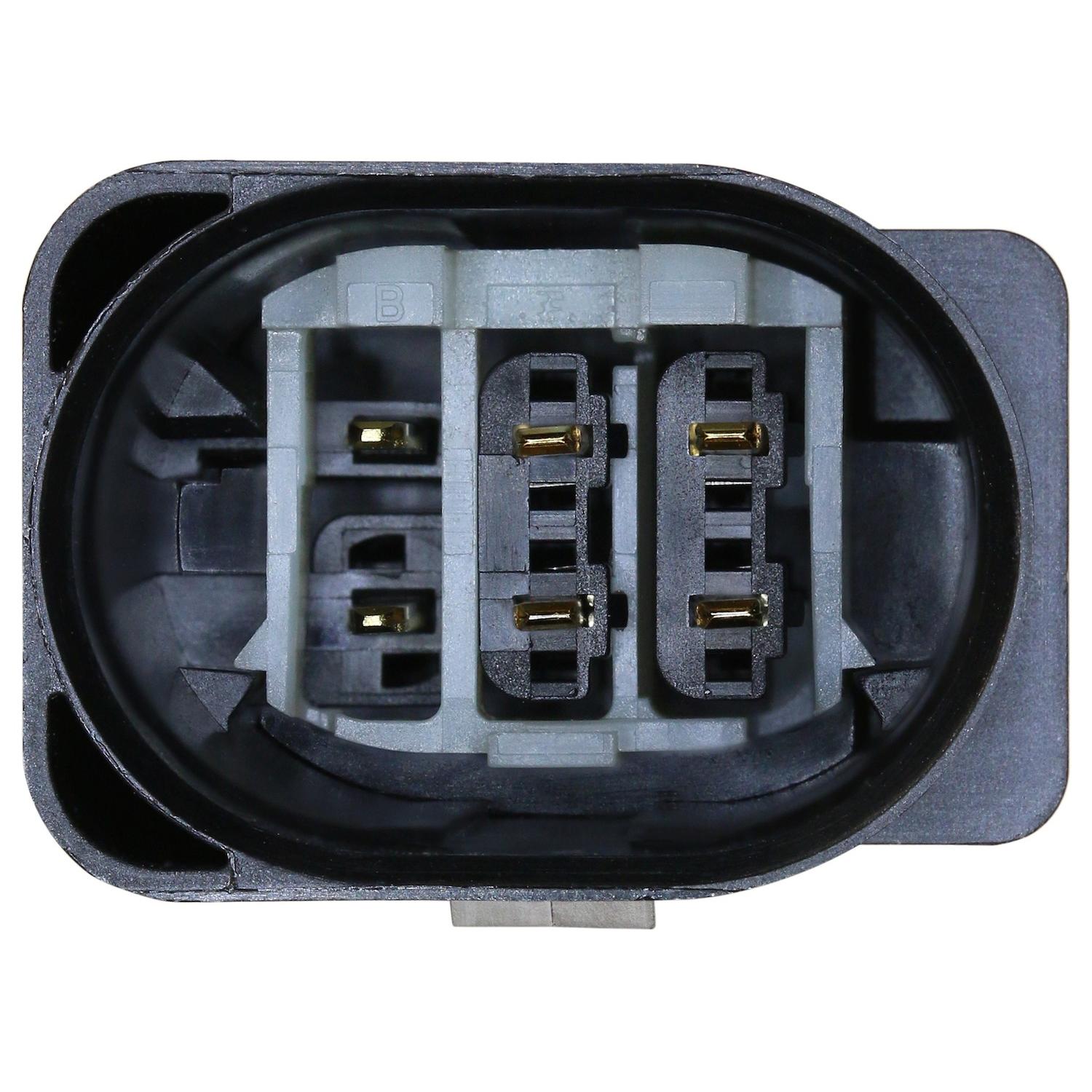 NGK 27040 Air / Fuel Ratio Sensor product image 4 of 5