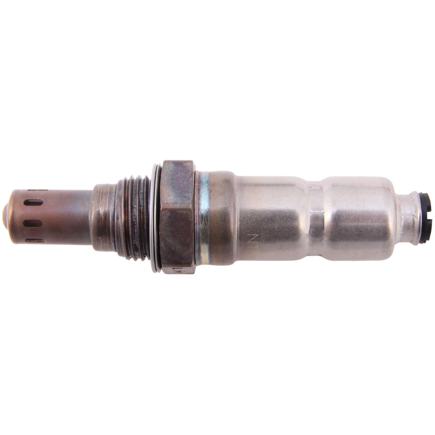 NGK 27041 - Air / Fuel Ratio Sensor NGK 27041 Air / Fuel Ratio Sensor product image 2 of 5