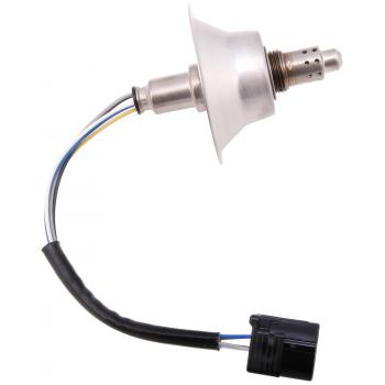 NGK 27042 - Air / Fuel Ratio Sensor NGK 27042 Air / Fuel Ratio Sensor product image 1 of 5