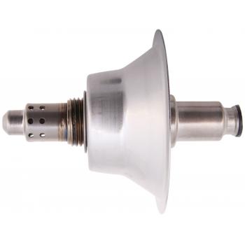 NGK 27042 Air / Fuel Ratio Sensor product image 2 of 5