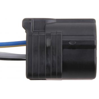 NGK 27042 Air / Fuel Ratio Sensor product image 3 of 5