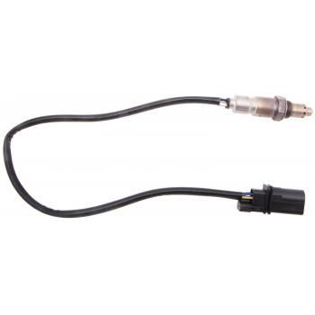 NGK 27043 Air / Fuel Ratio Sensor product image 1 of 5