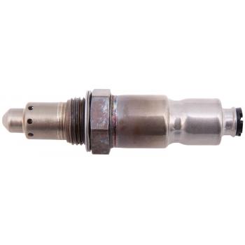 NGK 27043 Air / Fuel Ratio Sensor product image 2 of 5