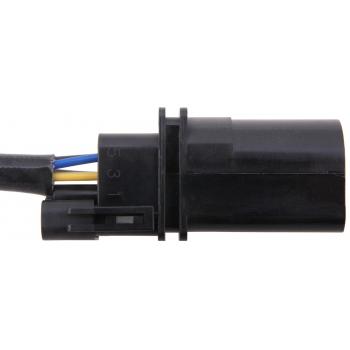 NGK 27043 Air / Fuel Ratio Sensor product image 3 of 5