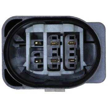 NGK 27043 Air / Fuel Ratio Sensor product image 4 of 5