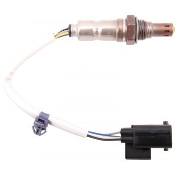 NGK 27044 Air / Fuel Ratio Sensor product image 1 of 5