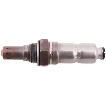 NGK 27044 Air / Fuel Ratio Sensor product image 2 of 5