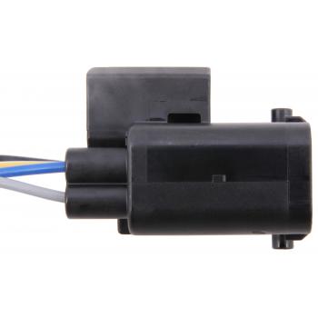 NGK 27044 Air / Fuel Ratio Sensor product image 3 of 5