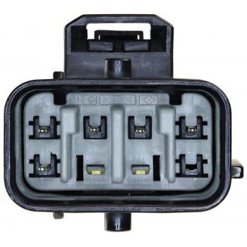 NGK 27044 Air / Fuel Ratio Sensor product image 4 of 5