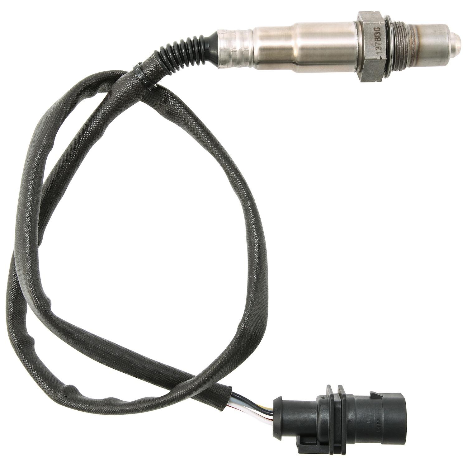 NGK 27045 - Air / Fuel Ratio Sensor NGK 27045 Air / Fuel Ratio Sensor product image 2 of 4