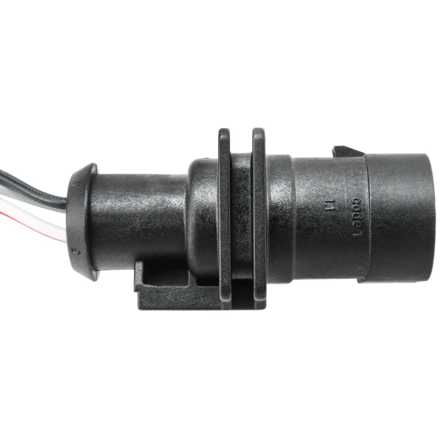NGK 27045 - Air / Fuel Ratio Sensor NGK 27045 Air / Fuel Ratio Sensor product image 3 of 4