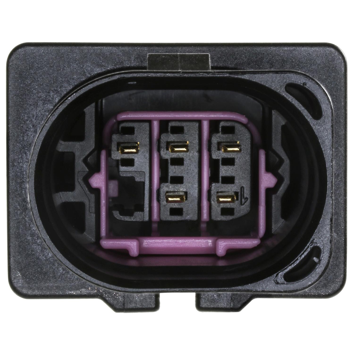 NGK 27045 - Air / Fuel Ratio Sensor NGK 27045 Air / Fuel Ratio Sensor product image 4 of 4