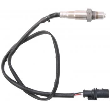 NGK 27046 Air / Fuel Ratio Sensor product image 2 of 4