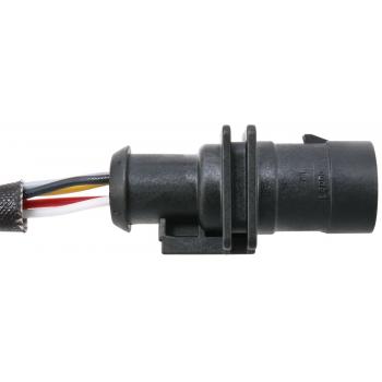 NGK 27046 Air / Fuel Ratio Sensor product image 3 of 4