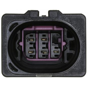 NGK 27046 Air / Fuel Ratio Sensor product image 4 of 4