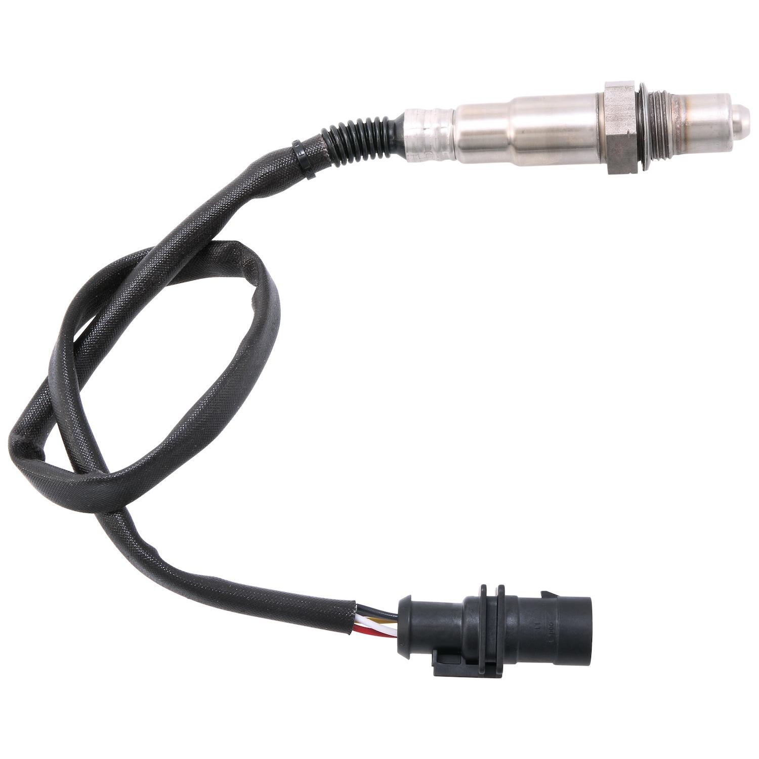 NGK 27047 - Air / Fuel Ratio Sensor NGK 27047 Air / Fuel Ratio Sensor product image 2 of 5