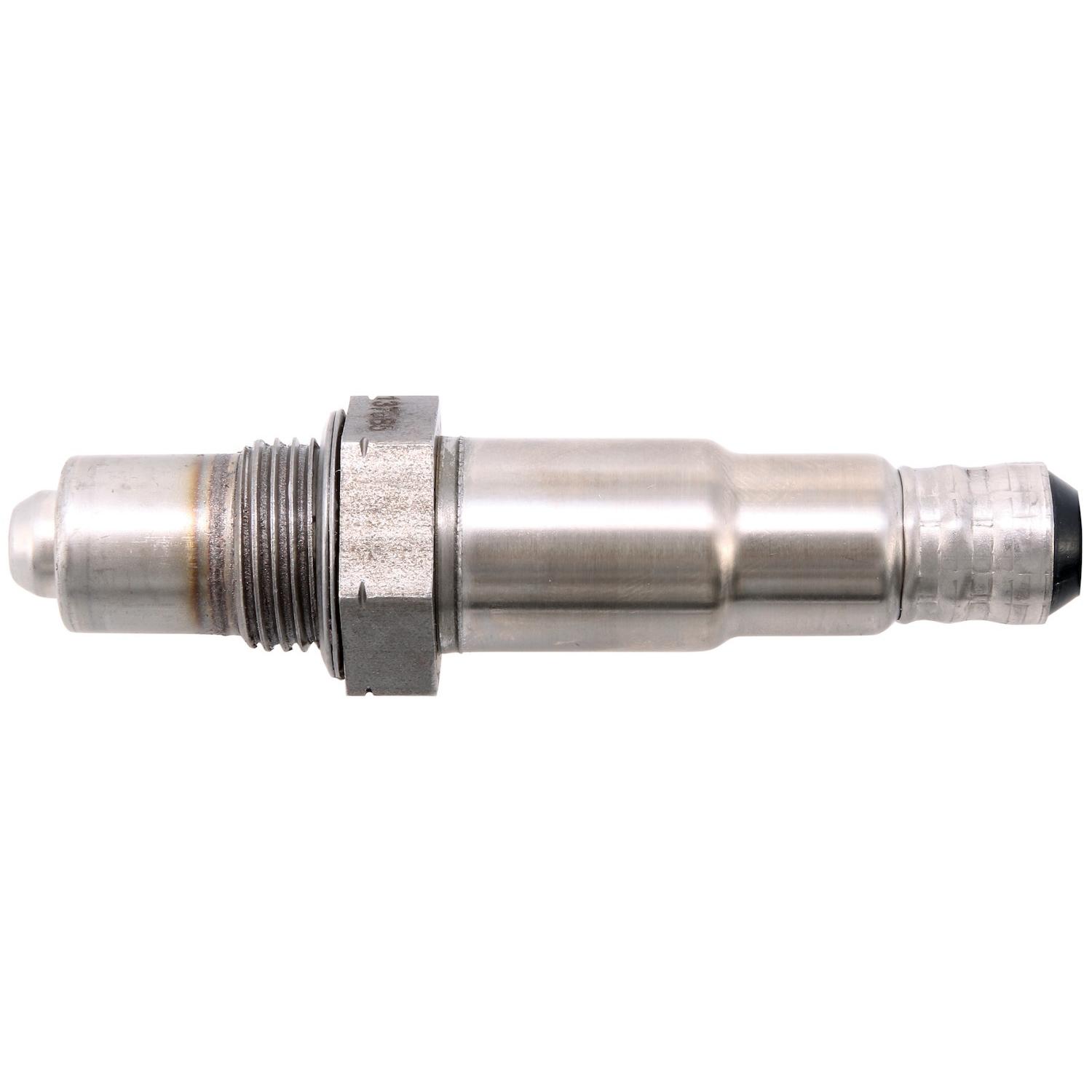 NGK 27047 - Air / Fuel Ratio Sensor NGK 27047 Air / Fuel Ratio Sensor product image 3 of 5
