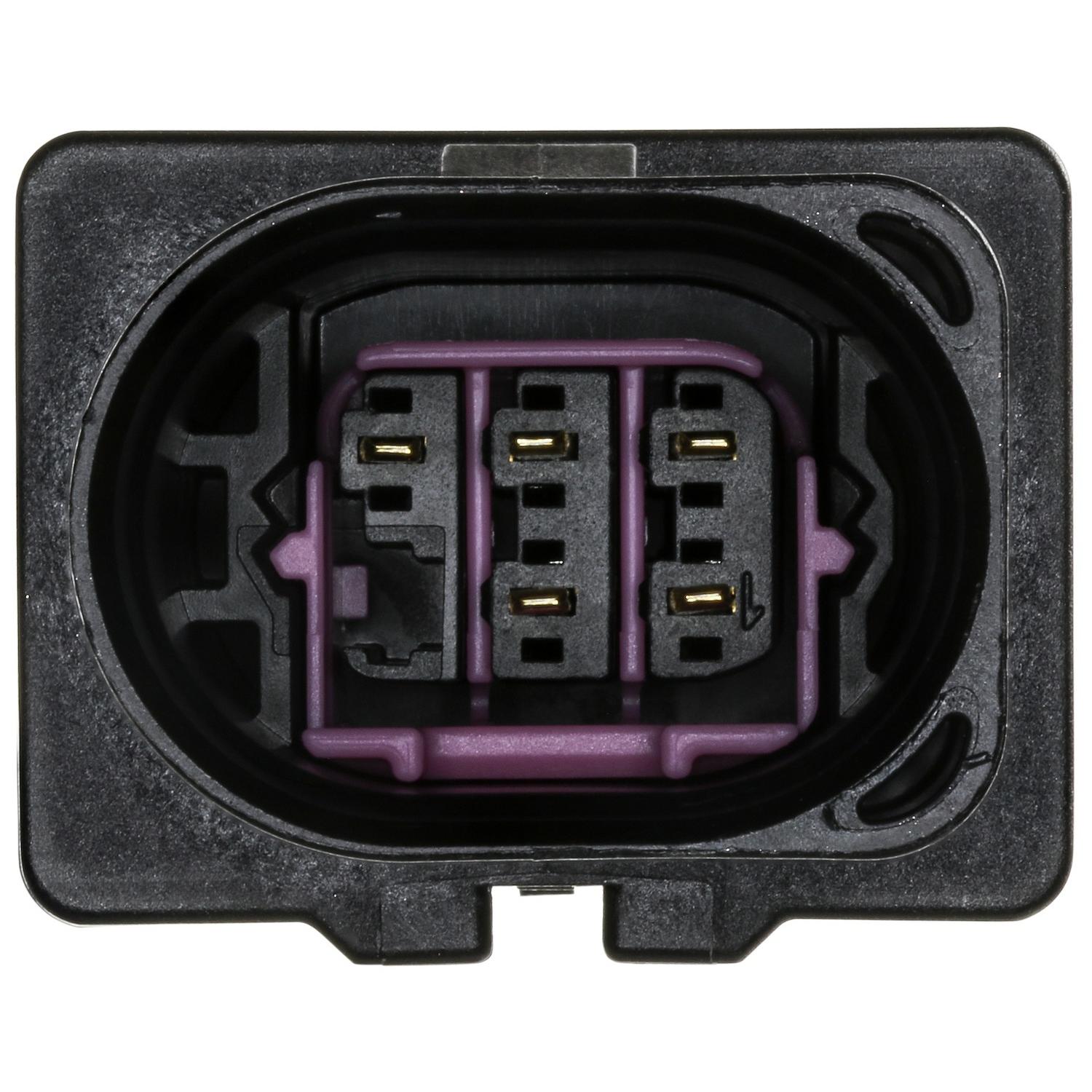 NGK 27047 - Air / Fuel Ratio Sensor NGK 27047 Air / Fuel Ratio Sensor product image 5 of 5