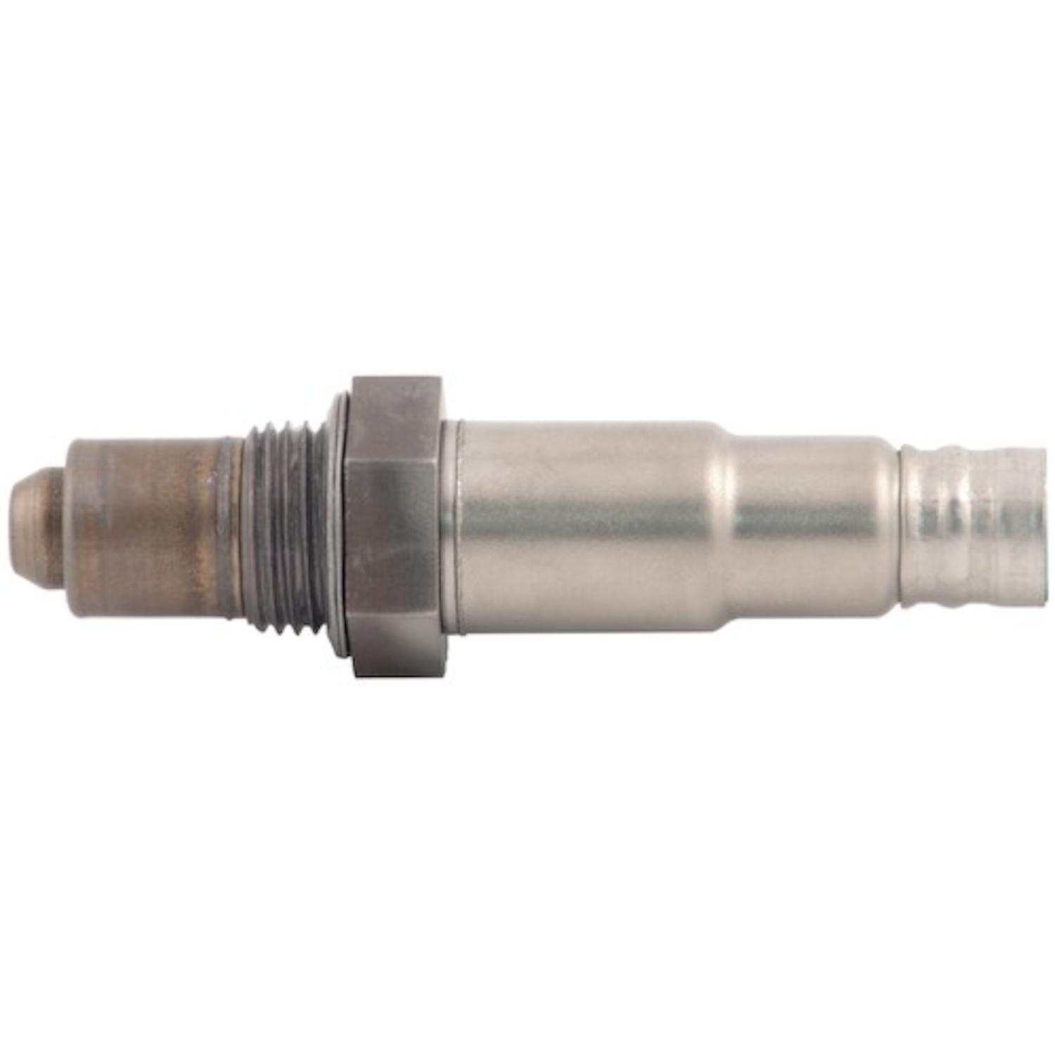 NGK 27048 Air / Fuel Ratio Sensor product image 1 of 4