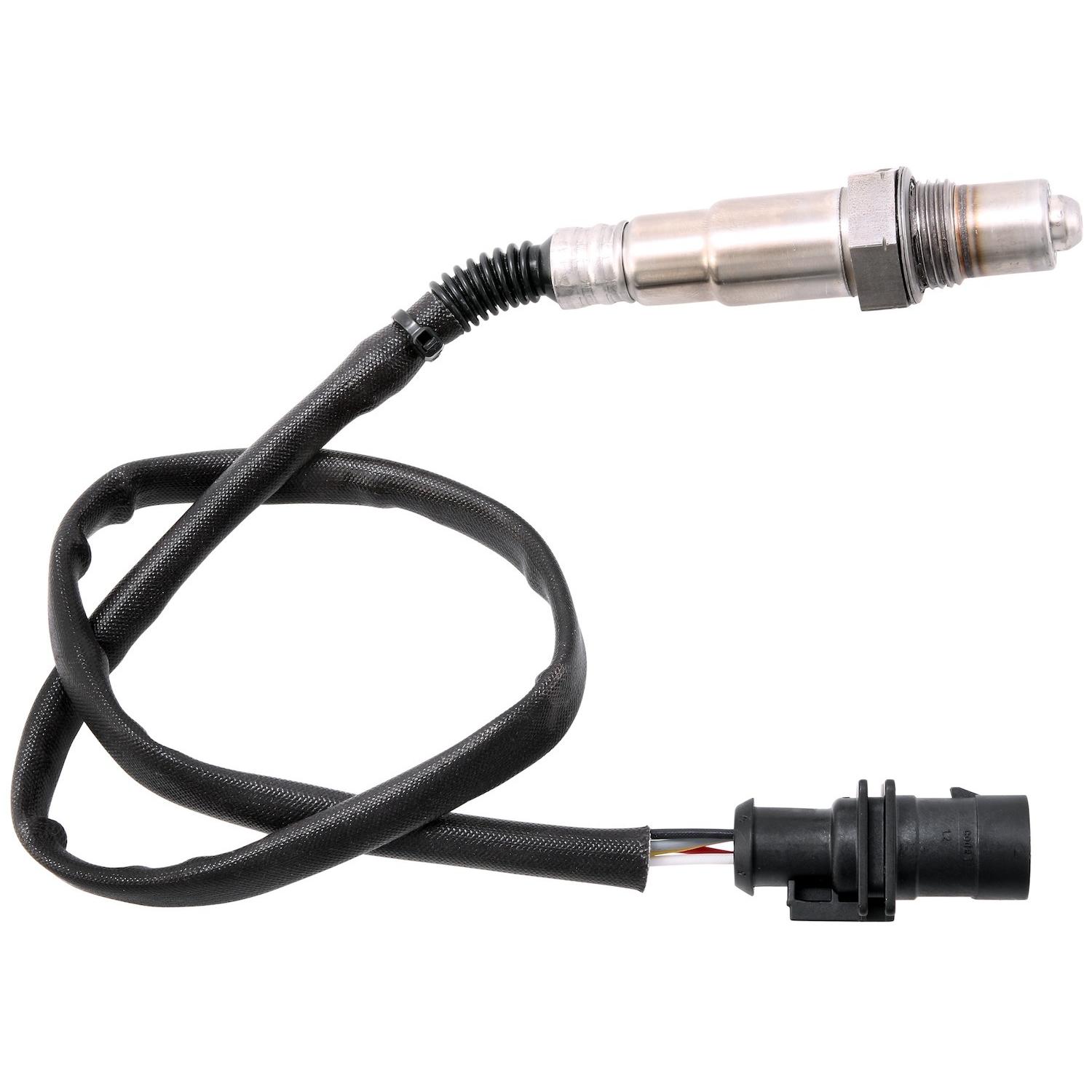 NGK 27048 Air / Fuel Ratio Sensor product image 2 of 4