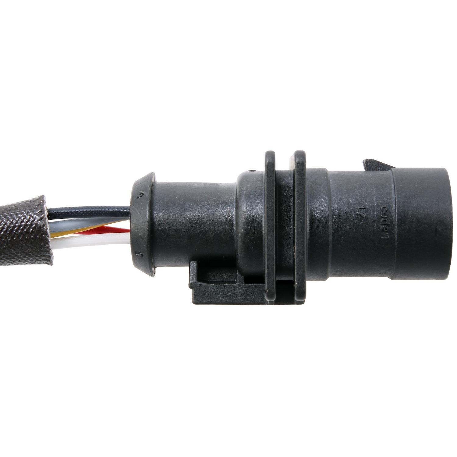 NGK 27048 Air / Fuel Ratio Sensor product image 3 of 4