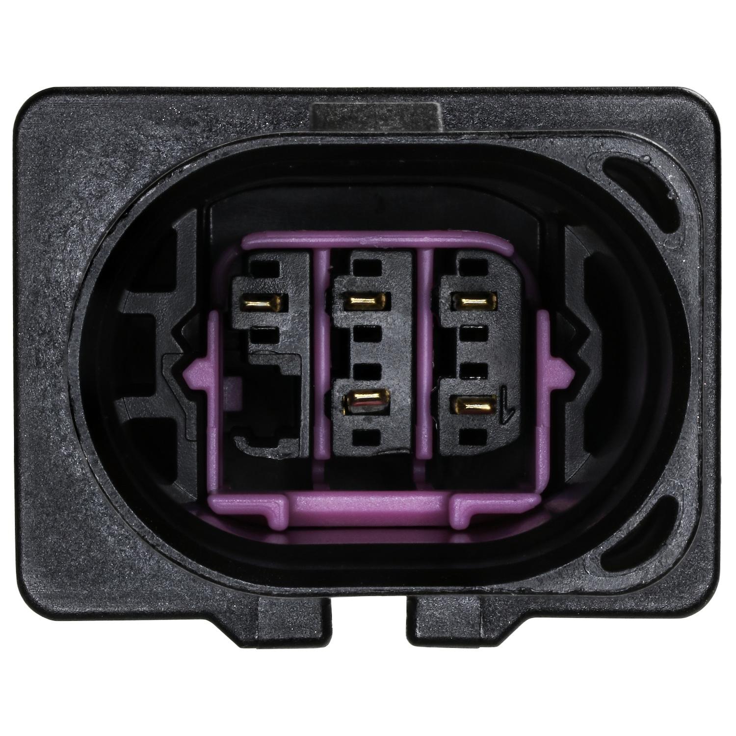 NGK 27048 Air / Fuel Ratio Sensor product image 4 of 4