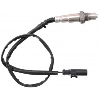 NGK 27049 Air / Fuel Ratio Sensor product image 2 of 4