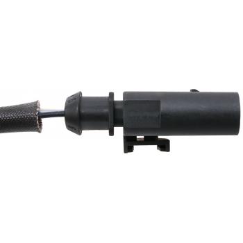 NGK 27049 Air / Fuel Ratio Sensor product image 3 of 4