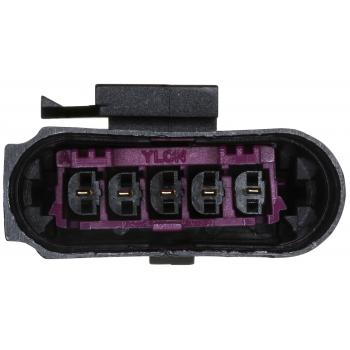 NGK 27049 Air / Fuel Ratio Sensor product image 4 of 4