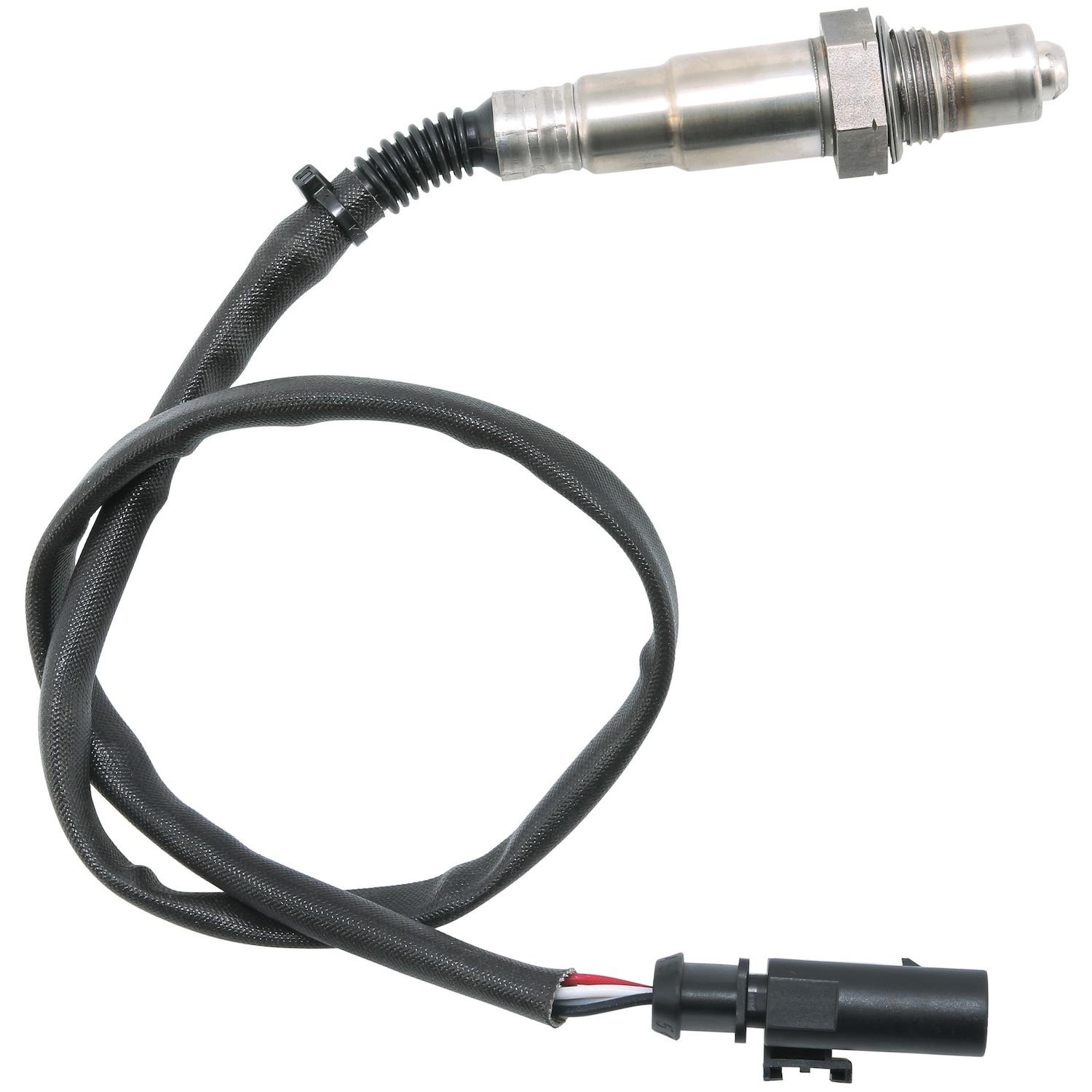 NGK 27050 - Air / Fuel Ratio Sensor NGK 27050 Air / Fuel Ratio Sensor product image 2 of 4