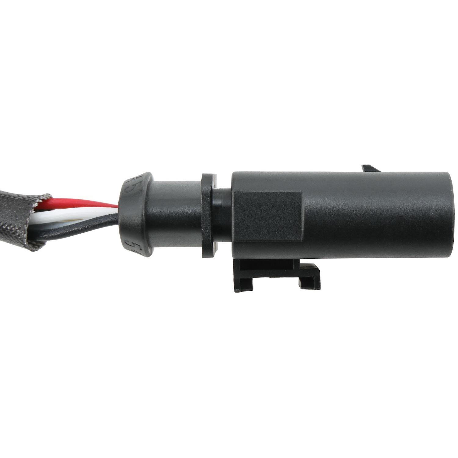 NGK 27050 - Air / Fuel Ratio Sensor NGK 27050 Air / Fuel Ratio Sensor product image 3 of 4