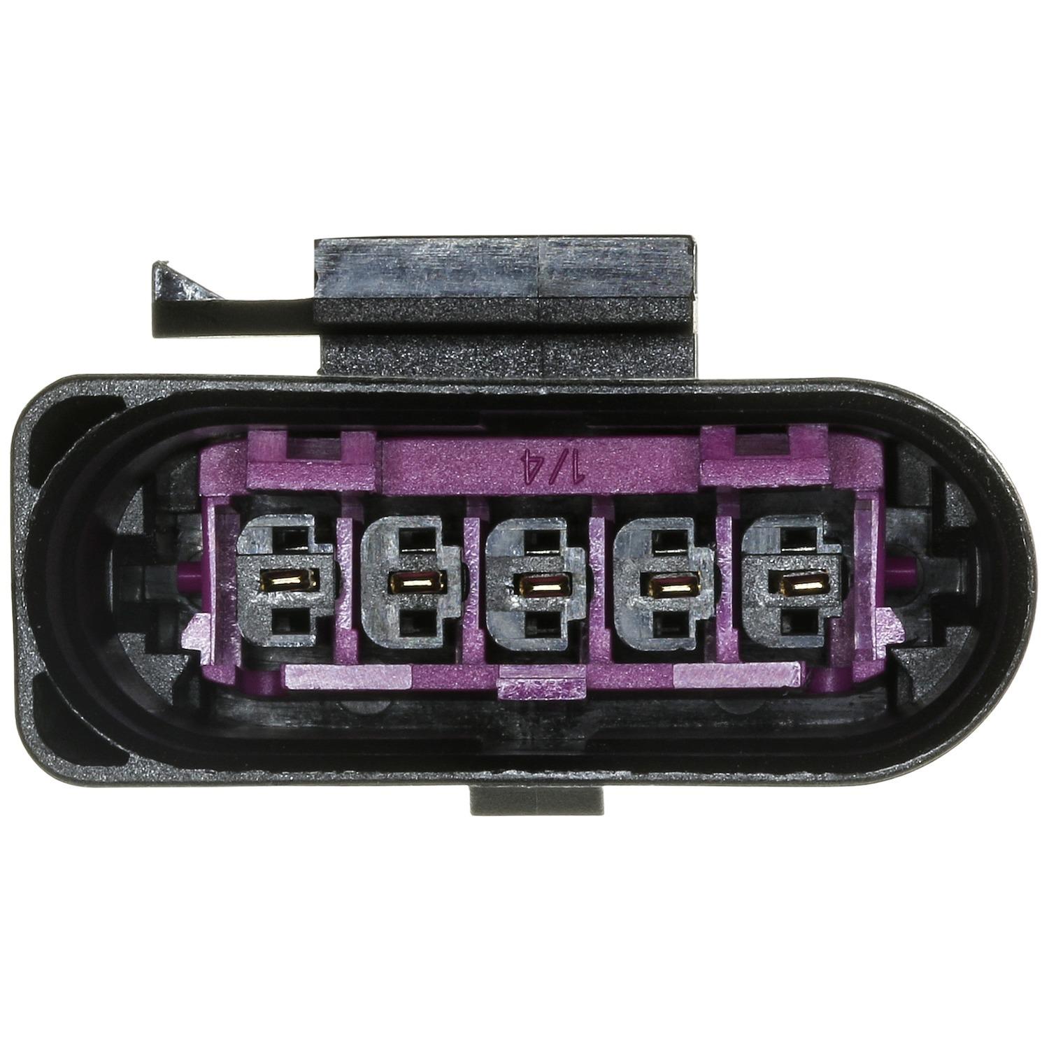 NGK 27050 - Air / Fuel Ratio Sensor NGK 27050 Air / Fuel Ratio Sensor product image 4 of 4